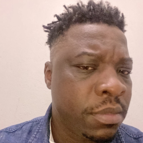 Clement  T. profile photo