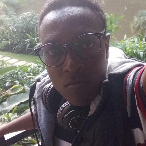 Eric N. profile photo