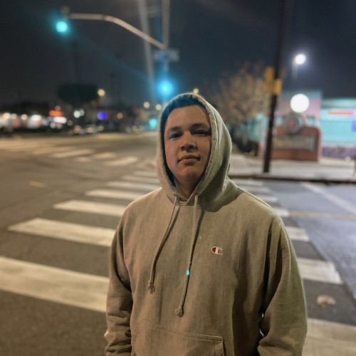 Victor N. profile photo