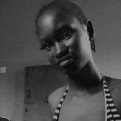 tunde b. profile photo