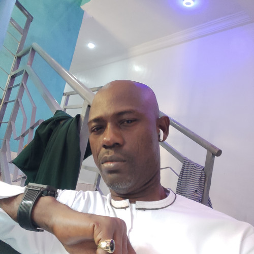 Ibrahim T. profile photo