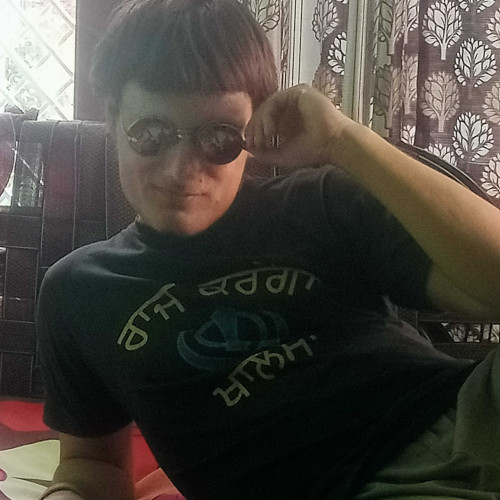Raju S.