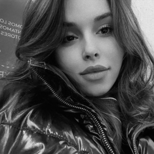 Fatima E. profile photo