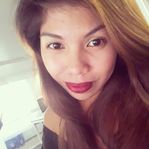 Erica V. profile photo