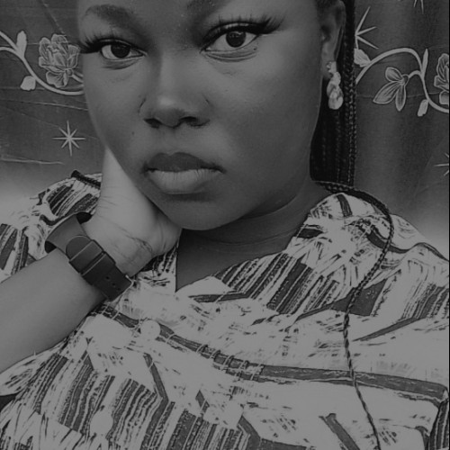 Jackie B. profile photo