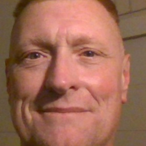 Gregory P.