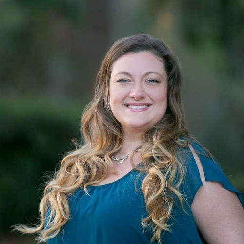 Rachel C. profile photo