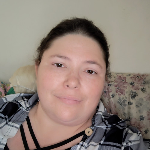 IRIS A. profile photo