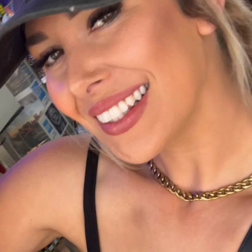Lillian N. profile photo