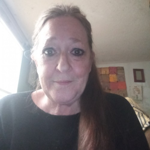 Sally R.