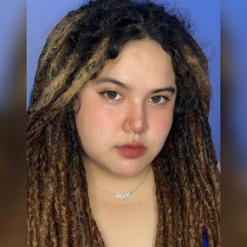Kylie S. profile photo