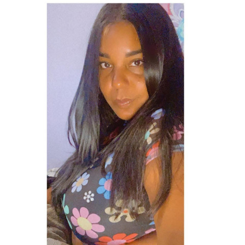 Angela S.