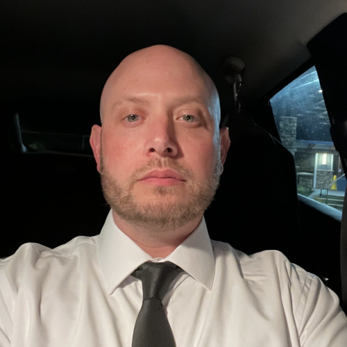 Mike A. profile photo