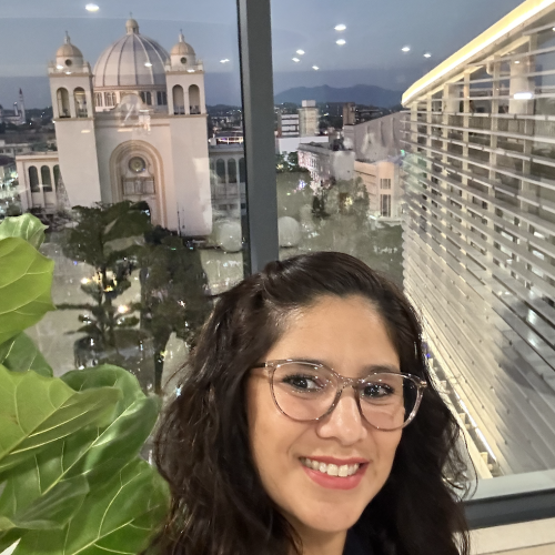 Ligia H. profile photo