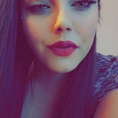 Tara S. profile photo