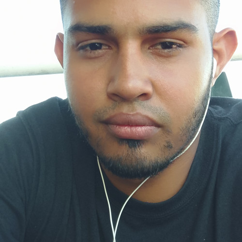 Jesus  P. profile photo
