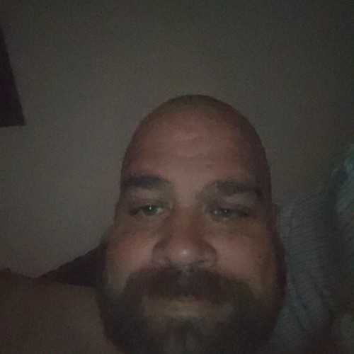 Ryan W. profile photo