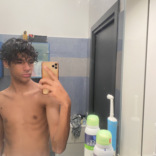 Deniel C. profile photo