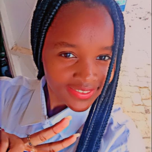 Harriet M. profile photo