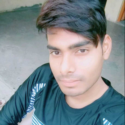 Sktomar T. profile photo