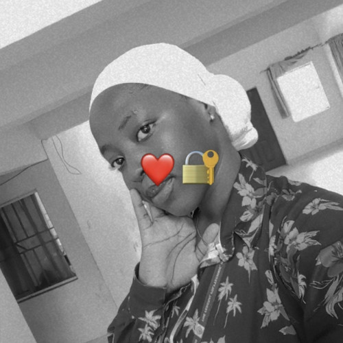 Oluwatoyin A.