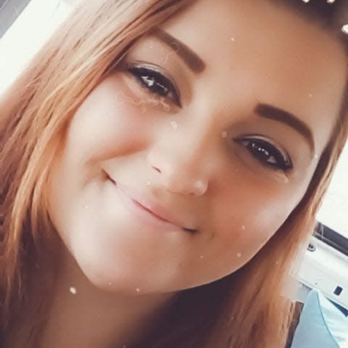 Hannah A. profile photo