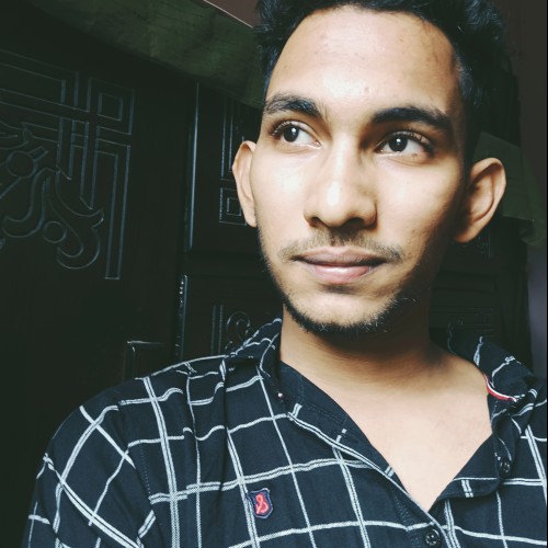 AL Mamun H. profile photo