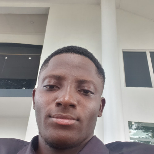 Greatness U. profile photo