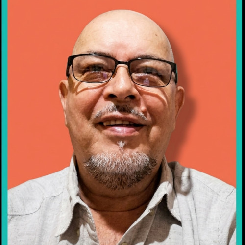 jose H. profile photo