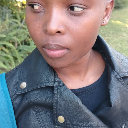 Salminah  S. profile photo