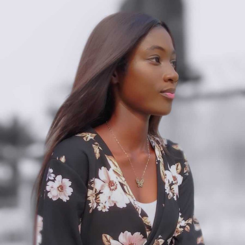 Ifemi A. profile photo