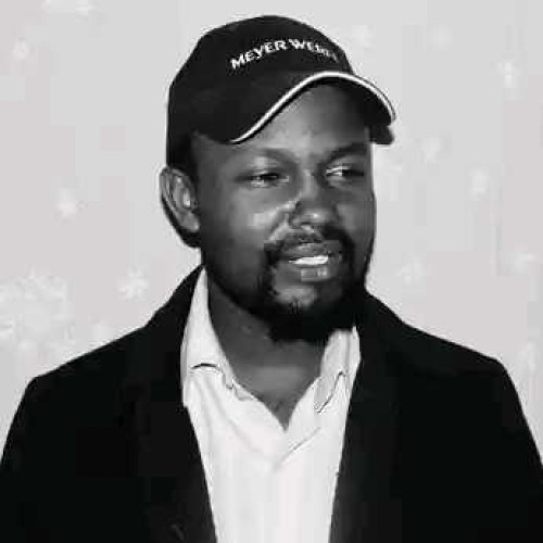 caleb n. profile photo