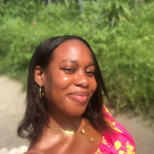 Oweisana H. profile photo