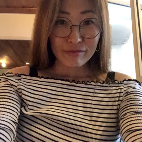Masami  U. profile photo