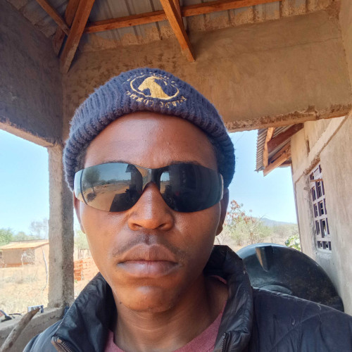 Samuel M. profile photo