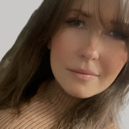 Natalia K. profile photo