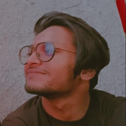 Rafsun  S.