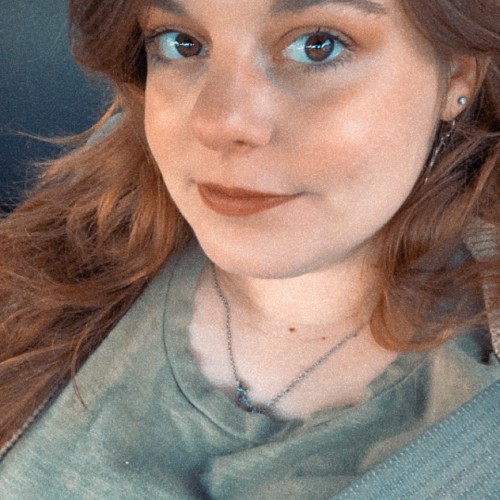 Madison D. profile photo