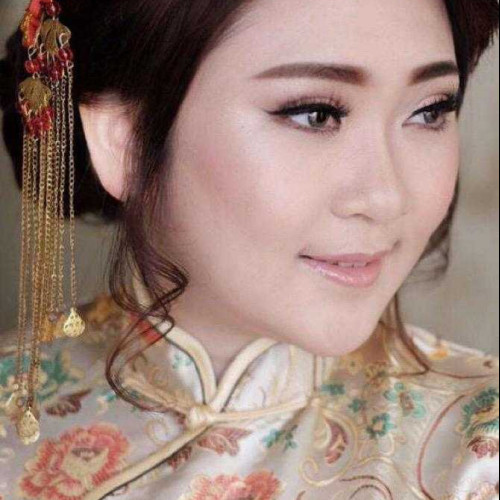 Angelia s. profile photo