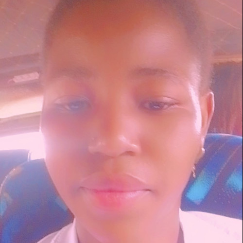 Mildred V. profile photo