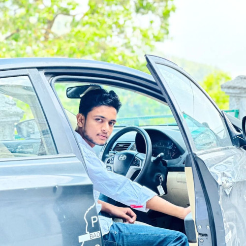 Mohd  S. profile photo