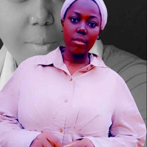 Ssentamu N. profile photo