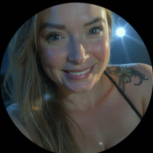 Callie R. profile photo