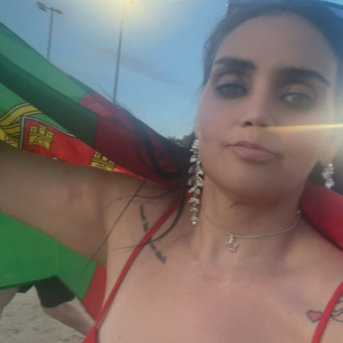 Patrcia S. profile photo