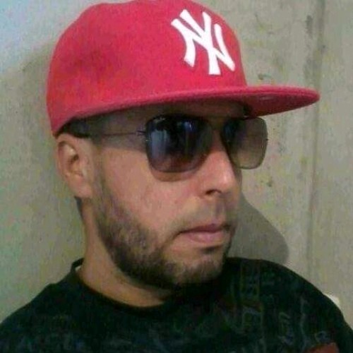 Aziz O. profile photo