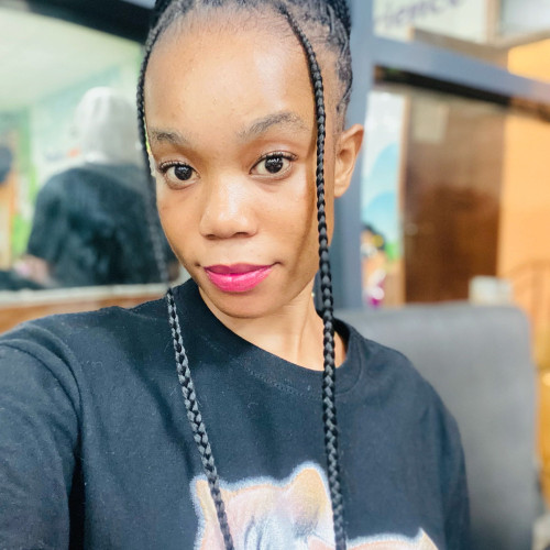 Jessy J. profile photo