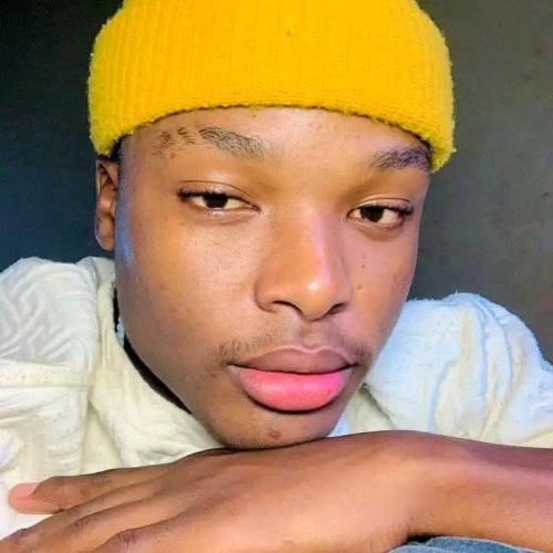 Williams  J. profile photo