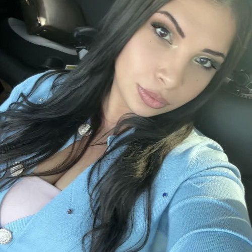 Tina S. profile photo