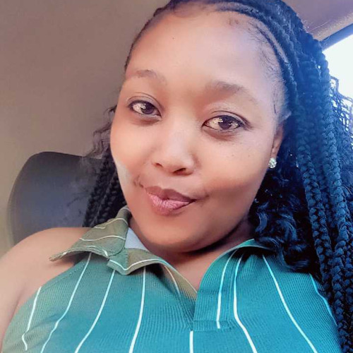 Lihle D.