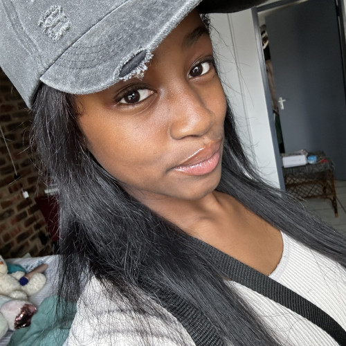 Ruthlynn  N. profile photo